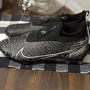 Nike OBJ Vapor 360Elite Flyknit Limited